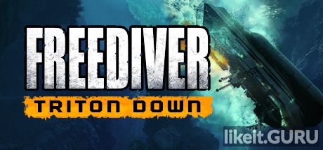 Download Dying Light The Following Full Game Torrent Latest Version 2020 Action Action