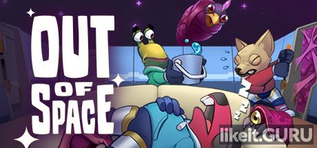 Download Hakoniwa Explorer Plus Full Game Torrent Latest Version 2020 Rpg Rpg